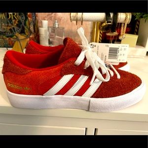 Adidas MatchBreak Super Unisex